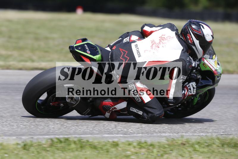 /18 23.05.2025 Get Faster Caremotion ADR/Gruppe gelb/612